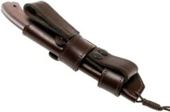 Böker T3 120665 Outdoor Knife, Ed Martin Design -Knife Shop BO120665 08 boker