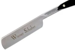 Böker Manufaktur Wiener Schaber Straight Razor 140303 -Knife Shop BO140303 03 boker bo140303 03