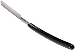 Böker Manufaktur King Cutter 5/8" Straight Razor 140524 10 Böker Manufaktur King Cutter 5/8" Straight Razor 140524 -Knife Shop BO140524 04 boker bo140524 04