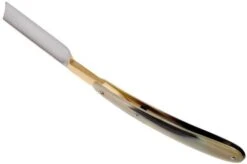 Böker Manufaktur Graf Engelbert II Straight Razor 140538 10 Böker Manufaktur Graf Engelbert II Straight Razor 140538 -Knife Shop BO140538 04 boker bo140538 04