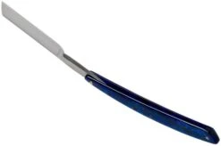 Böker Manufaktur Paua 140554 Straight Razor -Knife Shop BO140554 04 boker 1
