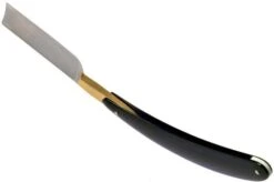 Böker Manufaktur 14er Straight Razor 140800 10 Böker Manufaktur 14er Straight Razor 140800 -Knife Shop BO140800 04 boker