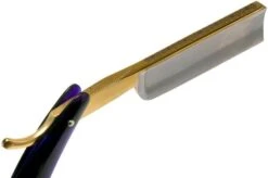 Böker Manufaktur 14er Straight Razor 140800 11 Böker Manufaktur 14er Straight Razor 140800 -Knife Shop BO140800 05 boker