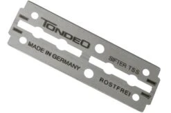 Böker Pro Barberette Long Black 140910 Shavette -Knife Shop BO140910 06 boker 1