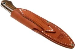 Bark River Featherweight Fox River CPM 3V Desert Ironwood Hunting Knife 13 Bark River Featherweight Fox River CPM 3V Desert Ironwood Hunting Knife -Knife Shop BRK01 022DIW 07 bark river knives