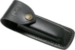 Buck 110 Folding Hunter, With Finger Grooves -Knife Shop BUCK0110BRSFG B 09 buck v201907