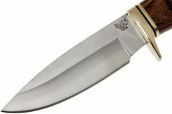 Knife Shop -Knife Shop BUCK0192BRS B 02 buck 192 vanguard heritage buck192brs b 02
