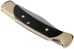 Buck The 55 Knife Hunting Knife -Knife Shop BUCK055 04 buck v202106