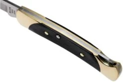 Buck The 55 Knife Hunting Knife -Knife Shop BUCK055 07 buck v202106