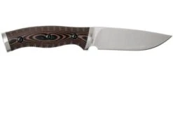 Knife Shop -Knife Shop BUCK0853BRS C 02 buck buck0853brs c 02
