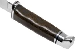 Buck 103GRS1 Skinner Pro Green Micarta Hunting Knife 10 Buck 103GRS1 Skinner Pro Green Micarta Hunting Knife -Knife Shop BUCK103GRS1 04 buck