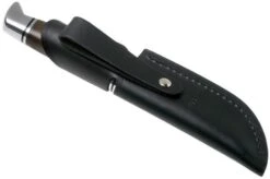 Buck 103GRS1 Skinner Pro Green Micarta Hunting Knife 13 Buck 103GRS1 Skinner Pro Green Micarta Hunting Knife -Knife Shop BUCK103GRS1 07 buck