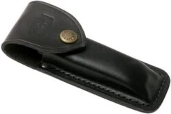 Buck 110 The Magnolia Folding Hunter 110EBS1, Limited Edition Pocket Knife -Knife Shop BUCK110EBS1 08 buck knives