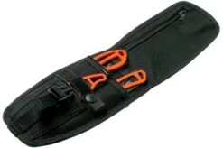 Buck 141 Paklite Field Master Set Orange 141ORSVP3 Hunting Knife 7 Buck 141 Paklite Field Master Set Orange 141ORSVP3 Hunting Knife -Knife Shop BUCK141ORSVP3 03 buck