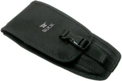 Buck 141 Paklite Field Master Set Orange 141ORSVP3 Hunting Knife 8 Buck 141 Paklite Field Master Set Orange 141ORSVP3 Hunting Knife -Knife Shop BUCK141ORSVP3 04 buck