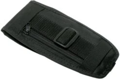 Buck 141 Paklite Field Master Set Orange 141ORSVP3 Hunting Knife 9 Buck 141 Paklite Field Master Set Orange 141ORSVP3 Hunting Knife -Knife Shop BUCK141ORSVP3 05 buck