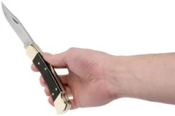 Buck 110 Folding Hunter 17 Buck 110 Folding Hunter -Knife Shop Buck 110 08 buck v201902