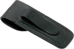 Buck 110 Folding Hunter 19 Buck 110 Folding Hunter -Knife Shop Buck 110 10 buck v201902