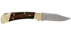 Knife Shop -Knife Shop Buck 112 02 buck v2017 buck112 02