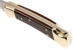 Buck Ranger 112 Pocket Knife -Knife Shop Buck 112 07 buck v2017 buck112 07