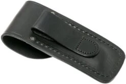 Buck Ranger 112 Pocket Knife -Knife Shop Buck 112 10 buck v2017 buck112 10