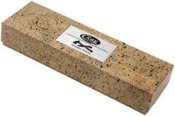 Case Winkler Skinner 43173 Kevin Holland, Black Canvas Laminate, Leather Sheath Hunting Knife 15 Case Winkler Skinner 43173 Kevin Holland, Black Canvas Laminate, Leather Sheath Hunting Knife -Knife Shop CE43173 08 case winkler