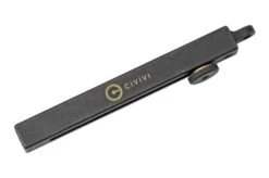 Civivi Tac-N-Tweeze C19062B-A Tweezers -Knife Shop CIC19062B A 04 civivi
