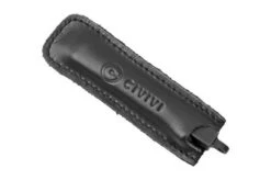 Civivi Tac-N-Tweeze C19062B-A Tweezers -Knife Shop CIC19062B A 05 civivi