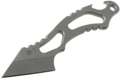 Civivi Kiri-EDC C2001A Stonewashed Neck Knife, Alessandra De Santis Design -Knife Shop CIC2001A 03 civivi