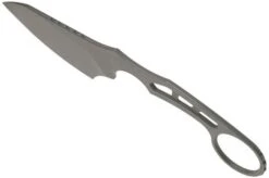 Civivi Planck C2022A Stonewashed Neck Knife, Maciej Torbé Design -Knife Shop CIC2022A 04 civivi