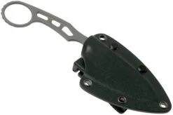 Civivi Planck C2022A Stonewashed Neck Knife, Maciej Torbé Design -Knife Shop CIC2022A 05 civivi