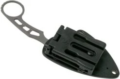 Civivi Planck C2022A Stonewashed Neck Knife, Maciej Torbé Design -Knife Shop CIC2022A 06 civivi