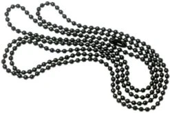 Civivi Planck C2022A Stonewashed Neck Knife, Maciej Torbé Design -Knife Shop CIC2022A 07 civivi