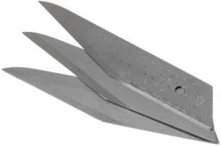 Civivi Utility Blades CA-03A Replacement Blades