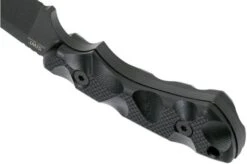 CRKT SIWI 2082 Fixed Knife, Sirois Design 11 CRKT SIWI 2082 Fixed Knife, Sirois Design -Knife Shop CK 2082 04 crkt