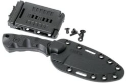 CRKT SIWI 2082 Fixed Knife, Sirois Design 15 CRKT SIWI 2082 Fixed Knife, Sirois Design -Knife Shop CK 2082 08 crkt