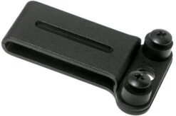 CRKT Minimalist Bowie Cthulhu 2387O Neck Knife, Alan Folts Design -Knife Shop CK 2387O 06 crkt