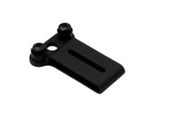 CRKT Minimalist Katana 2394 Neck Knife, Alan Folts Design -Knife Shop CK 2394 06 crkt