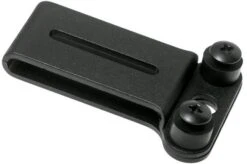 CRKT Tailbone 2415 Fixed Knife, TJ Schwarz Design -Knife Shop CK 2415 05 crkt