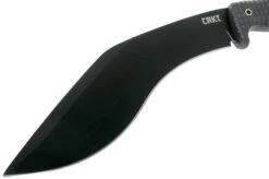 CRKT KUK 2742 Kukri Machete, RMJ Tactical Design -Knife Shop CK 2742 03 crkt