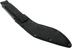 CRKT KUK 2742 Kukri Machete, RMJ Tactical Design -Knife Shop CK 2742 08 crkt