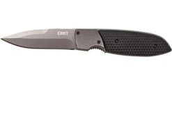 CRKT Fulcrum 2 Large CK7435, Russ Kommer Design