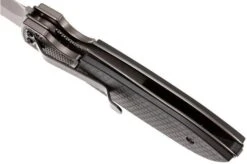 CRKT Fulcrum 2 Large CK7435, Russ Kommer Design -Knife Shop CK 7435 06 crkt ck 7435 06