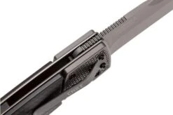 CRKT Fulcrum 2 Large CK7435, Russ Kommer Design -Knife Shop CK 7435 07 crkt ck 7435 07