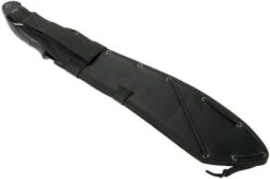 CRKT Halfachance K920KKP Parang Machete, Ken Onion Design -Knife Shop CK K920KKP 08 crkt