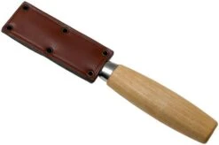 Casström No. 8 Classic Wood Carving Knife 15001 Wood Carving Knife -Knife Shop CM15001 08 casstrom v202002