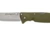 Cold Steel Finn Wolf 20NPF