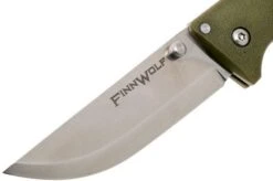 Cold Steel Finn Wolf 20NPF -Knife Shop CS20NPF 03 cold steel v2017 cs20npf 03