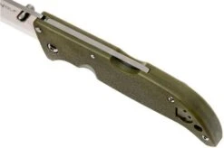 Cold Steel Finn Wolf 20NPF -Knife Shop CS20NPF 07 cold steel v2017 cs20npf 07