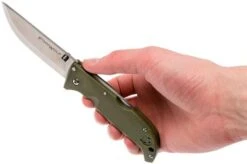 Cold Steel Finn Wolf 20NPF -Knife Shop CS20NPF 08 cold steel v2017 cs20npf 08